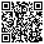 QR Code for Angus Fox Attorney in Provo, UT 84604
