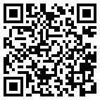 QR Code for Furnish It in Provo, UT 84601