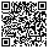 QR Code for Gina's Groom & Board in Price, UT 84501
