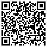 QR Code for Grease Monkey in American Fork, UT 84003