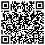 QR Code for Guild Mortgage in Sandy, UT 84070