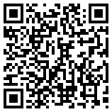QR Code for Hampton Inn in Saint George, UT 84790