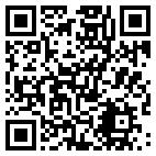 QR Code for Hcnu Hospices in Ogden, UT 84404