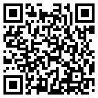 QR Code for Head Start in Salt Lake City, UT 84115