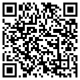 QR Code for Heritage Title in Logan, UT 84321