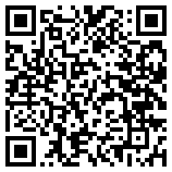 QR Code for Ifa in Riverton, UT 84065