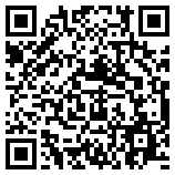 QR Code for Intermec Technologies in North Salt Lake, UT 84054