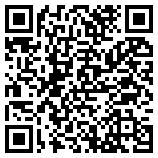 QR Code for Intermountain Healthcare in Orem, UT 84057