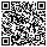 QR Code for Intermountain Racer Supp in Salt Lake City, UT 84107