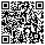 QR Code for Ja Preib Construction in Kamas, UT 84036