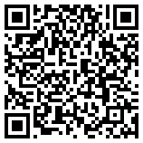 QR Code for Jiffy Lube in Syracuse, UT 84075