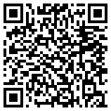QR Code for Johnson Charlene in Monument Valley, UT 84536