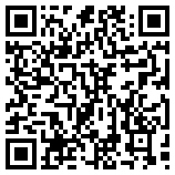 QR Code for County of Kane in Kanab, UT 84741