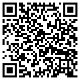 QR Code for Lamplighter Estates in Provo, UT 84601