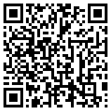 QR Code for Addison D Larreau in Ogden, UT 84401