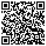 QR Code for Layton Emergency Local Locksmith in LAYTON, UT 84040