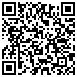 QR Code for LDS Business College in SALT LAKE CITY, UT 84101