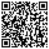 QR Code for Legacy Building & Construction in South Jordan, UT 84095