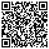QR Code for Locksmiths Professional in Hooper, UT 84315