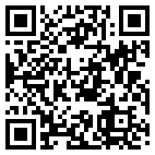 QR Code for Malouf Sleep in Logan, UT 84321