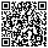 QR Code for Mann Sean DR Chiropractor in Park City, UT 84060