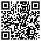 QR Code for Maverik in Ogden, UT 84404