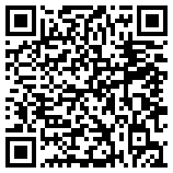 QR Code for Midvale Locks in Midvale, UT 84047