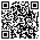 QR Code for Margo Miles Phd in Salt Lake City, UT 84102