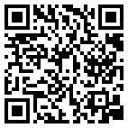 QR Code for Milt's Stop & Eat in Moab, UT 84532