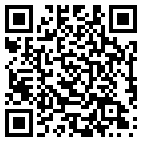 QR Code for Minute Man in Provo, UT 84604