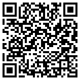 QR Code for Montessori at Riverton School in Riverton, UT 84065