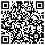 QR Code for Motorola Solutions in Salt Lake City, UT 84107