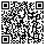 QR Code for Mountain View Pharmacy in Ogden, UT 84404