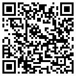 QR Code for Mybullfrog.Com in Cedar City, UT 84720