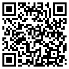 QR Code for Natco (Weld Shop) in Vernal, UT 84078