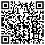 QR Code for National Farmers Union Insurance in Sandy, UT 84070