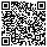 QR Code for Nelson Intermountain Crane in Ogden, UT 84404