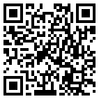 QR Code for Next Exit in Garden City, UT 84028