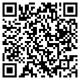 QR Code for Neil O'donnell & Sons Mortuary in Salt Lake City, UT 84111