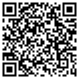 QR Code for Orkin Pest Control in Provo, UT 84604