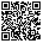 QR Code for Outwest Air in Saint George, UT 84790