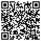 QR Code for Paraben Corporation in Pleasant Grove, UT 84062