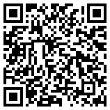 QR Code for Patchwork Playhouse in Logan, UT 84321