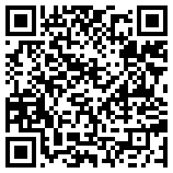 QR Code for Patrick Bondad Dds in Saint George, UT 84790