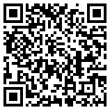 QR Code for Performance Bicycle Shop in Salt Lake City, UT 84115