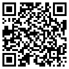 QR Code for Petsmart in Centerville, UT 84014