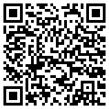QR Code for Pos Technologies in Salt Lake City, UT 84108