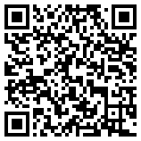 QR Code for Priority One Chiropractic in Orem, UT 84058