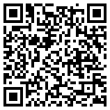 QR Code for Project Engineering Consultants (Pec) in West Jordan, UT 84088