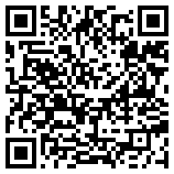 QR Code for Protronix Controls in Centerville, UT 84014